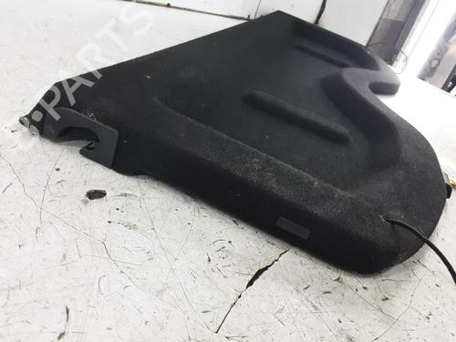 Rear parcel shelf KIA PICANTO III (JA) 1.0 | BP36800391C85 - Image 3