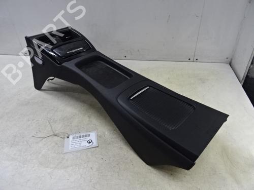 Middle console BMW 3 Coupe (E92) 330 d xDrive | BP39057658I22 - Image 2