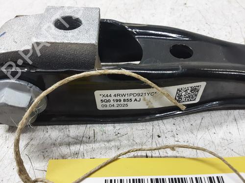 Gearbox mount VW CADDY V MPV (SBB, SBJ) 2.0 TDi | BP39063456M88 - Image 2