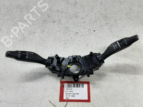 Mando HYUNDAI i20 II (GB, IB) 1.2 (84 hp) 31708366