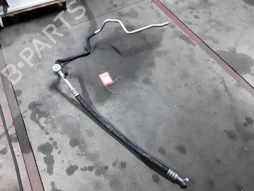 AC pipe VW GOLF IV (1J1) 1.6 | BP20283784M126 