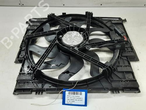 heater-blower-motor-bmw-3-touring-g21-g81-318-d-mild-hybrid-793517103-2019-20279635 main image