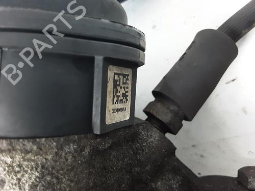 Right rear brake caliper BMW X4 (F26) xDrive 20 d | BP37497609M106 - Image 4