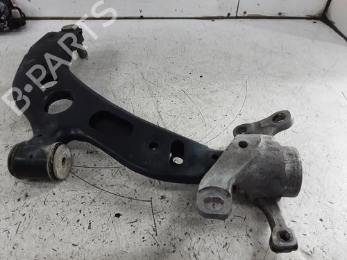 Left front suspension arm MINI MINI (F56) Cooper | BP36669643M12 - Image 5
