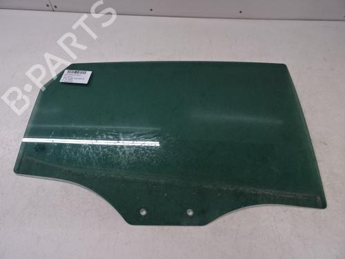 rear-right-door-window-seat-leon-5f1-2012-2013-2014-2015-2016-2017-2018-2019-2020-2021-39051634 main image
