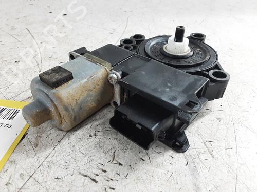 Left rear window motor KIA CEED (CD) 1.0 T-GDI | BP36669453E23 - Image 5