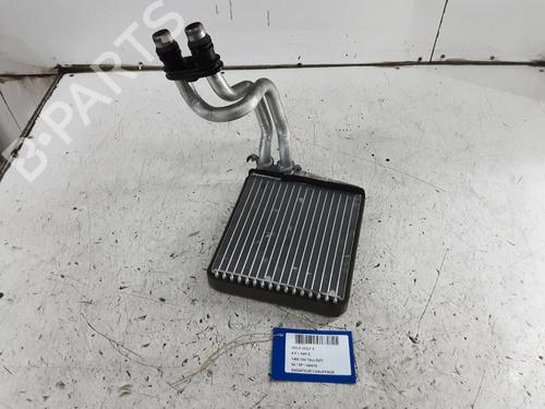 Used Heater matrix VW GOLF IV (1J1) 1.4 16V (75 hp) 20284828
