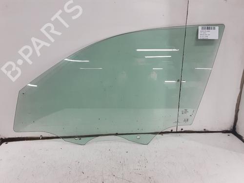 BP32246899C18 main image