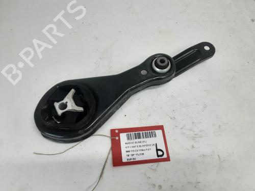 gearbox-mount-audi-a1-sportback-gba-2018-32246062 main image