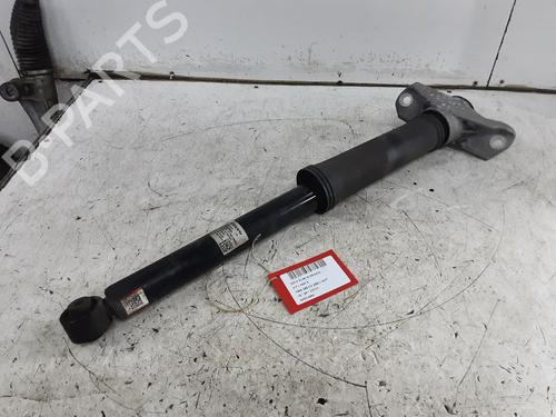 BP33247521M18 main image