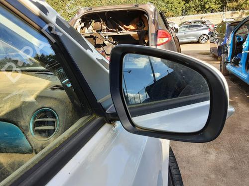 Bakspejl Højre SUZUKI VITARA (LY) 1.6 (APK 416) | BP32242906C27 - Image 2