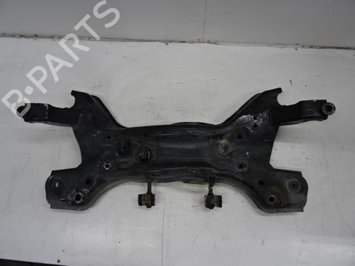 Used Subframe Subframe SKODA RAPID Spaceback (NH1) 1.6 TDI (90 hp) 39054955 39054955