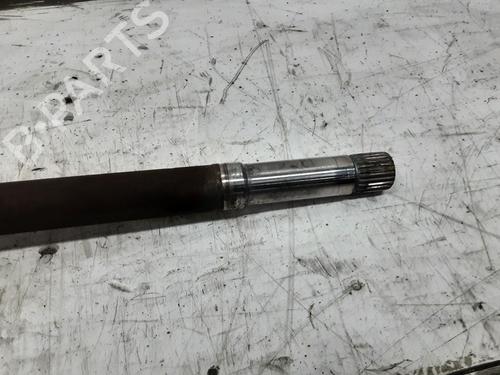 Right front driveshaft PEUGEOT PARTNER Box Body/MPV 1.6 HDi | BP33736408M39 - Image 4