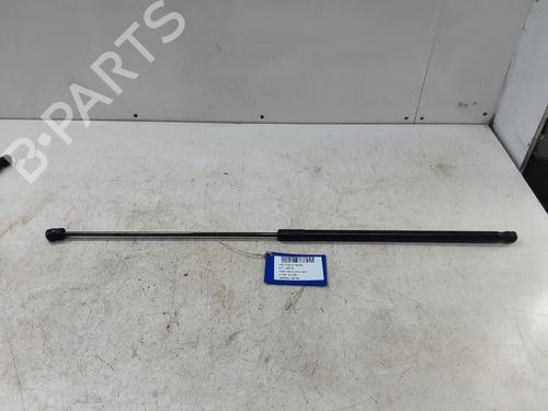 Used Hood lift support VW GOLF VII (5G1, BQ1, BE1, BE2) 1.6 TDI 4motion (110 hp) 20278891