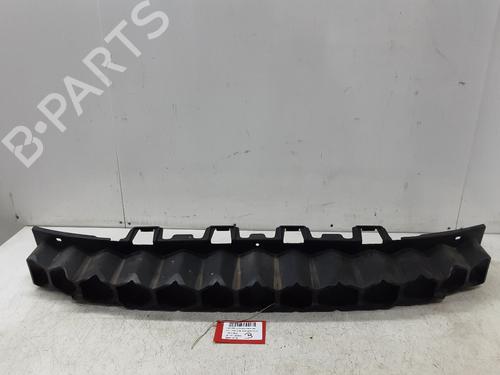 Used Front bumper reinforcement Front bumper reinforcement FIAT 500L (351_, 352_) 1.3 D Multijet (199.LYM11, 199.LYM1A) (95 hp) 33872278 33872278
