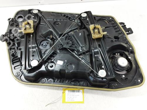 Used Front right window mechanism Front right window mechanism 36951554 36951554