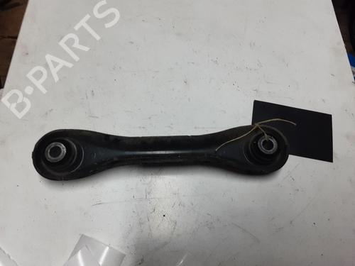 Right rear suspension arm FORD FOCUS III Turnier 1.6 TDCi | BP20285584M15