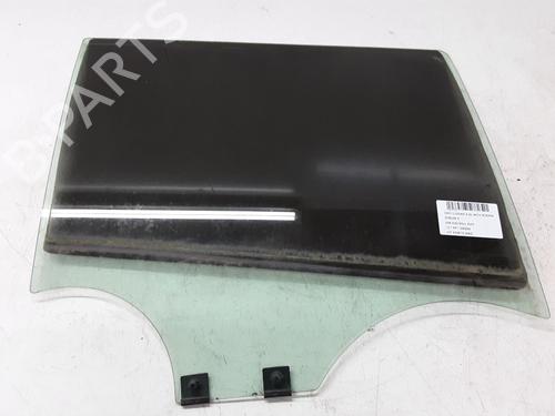 Used Rear right door window DACIA LOGAN MCV II TCe 90 (K8M1, K8MA, K8AC) (90 hp) 28216851