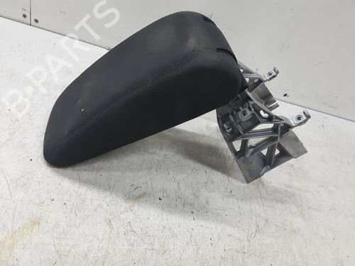 Middle console AUDI A3 Limousine (8VS, 8VM) 1.6 TDI | BP37497518I22 - Image 4