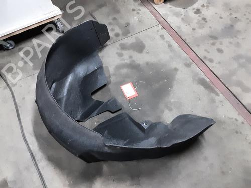 Wheel arch VW GOLF IV (1J1) 1.4 16V | BP20283170C56 