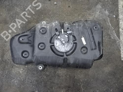 dpf-tank-mercedes-benz-gle-coupe-c292-350-d-4-matic-292323-292324-a0994710475-2015-2016-2017-2018-2019-20276561 main image