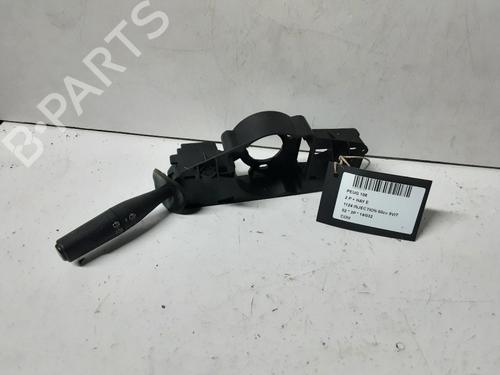 Used Switch Switch PEUGEOT 106 II (1A_, 1C_) 1.1 i (60 hp) 33312912 33312912