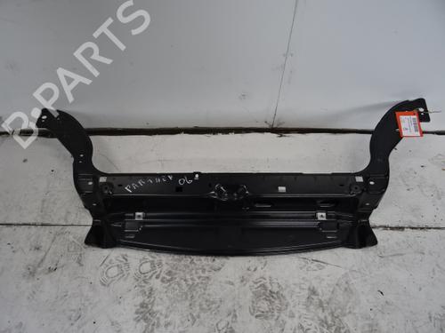Used Front slam panel Front slam panel 39058766 39058766