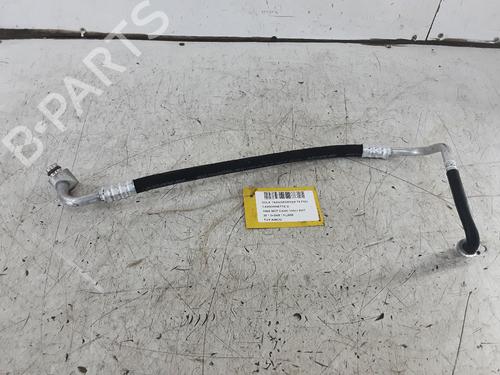 BP32244761M126 main image