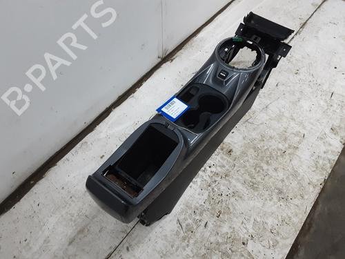 Middle console NISSAN JUKE (F16_) 1.0 | BP39056120I22 - Image 2