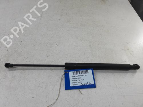 other-vw-golf-v-1k1-16-fsi-1k6827550d-2003-2004-2005-2006-2007-2008-2009-2010-20285014 main image