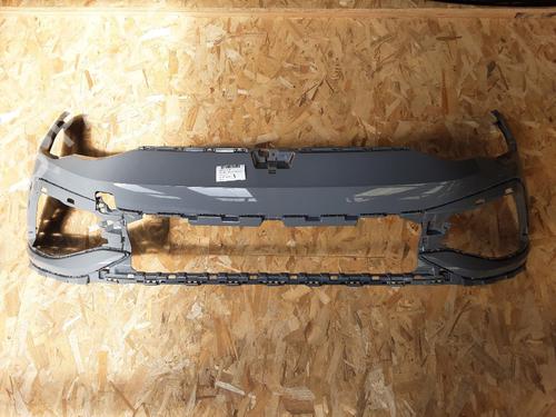 Used Front bumper VW GOLF VIII (CD1, DA1) 2.0 GTI (245 hp) 26129363