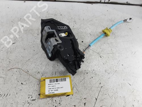 rear-left-lock-bmw-1-f40-118-i-45473123-2019-20279884 main image