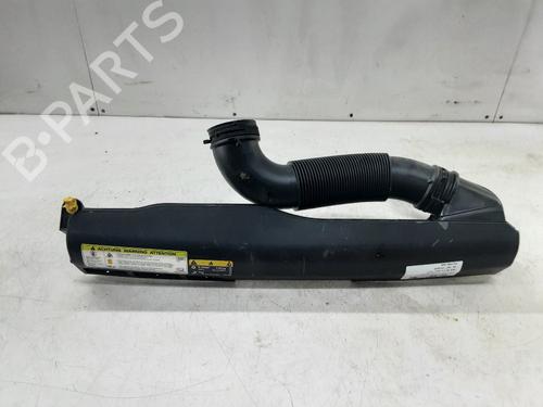 Scatola filtro aria AUDI A1 Sportback (GBA) 30 TFSI (116 hp) 32850988