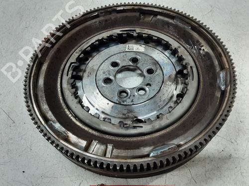 Flywheel VW PASSAT B8 (3G2, CB2) 1.6 TDI | BP24135260M101 - Image 2