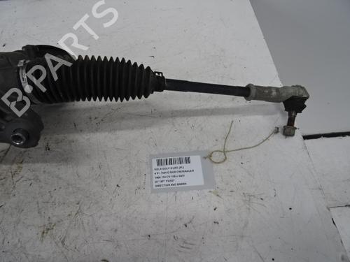 other-vw-golf-viii-cd1-da1-2019-32243535 main image