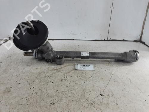 Used Steering rack FORD FIESTA VII (HJ, HF) 1.5 TDCi (85 hp) 20277805
