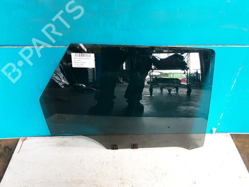 vetro-porta-posteriore-destra-renault-captur-i-j5_-h5_-2013-32245359 main image