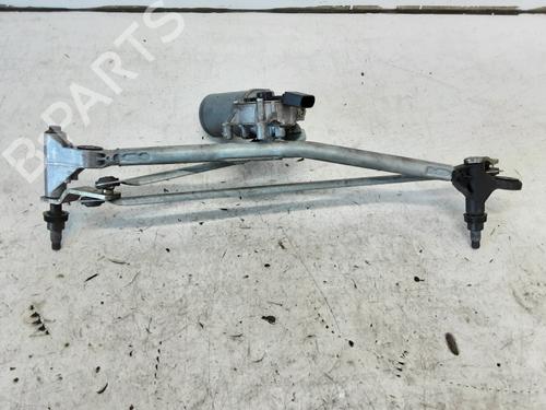Front wiper motor BMW X1 (E84) sDrive 20 d | BP33439561M29 - Image 2