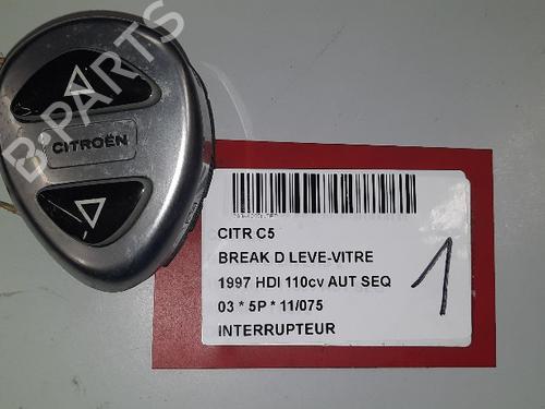 Used Switch Switch 20283582 20283582