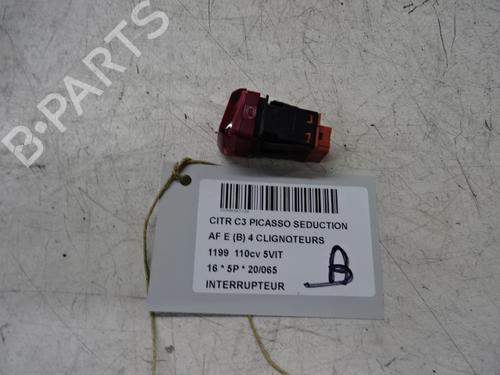Used Switch Switch 39057340 39057340