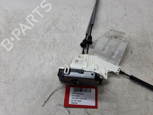 front-right-lock-jeep-renegade-suv-bu-b1-bv-13-t-gdi-40126025011-2014-20281105 main image