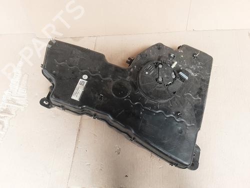 Used AdBlue tank VW TIGUAN (AD1, AX1) 1.4 TSI (150 hp) 28516321