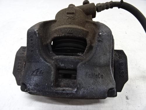 right-front-brake-caliper-land-rover-range-rover-evoque-l538-2011-2012-2013-2014-2015-2016-2017-2018-2019-39051912 main image