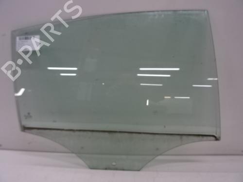 rear-right-door-window-vw-passat-b6-3c2-2005-2006-2007-2008-2009-2010-2011-30719780 main image