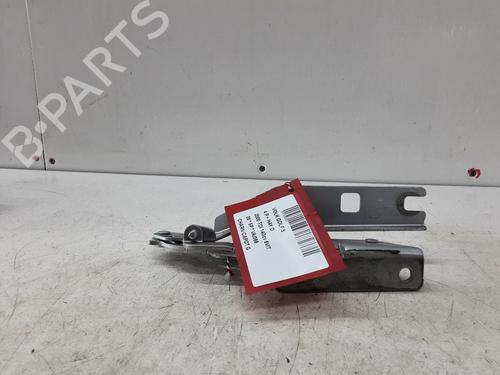 other-vw-golf-v-1k1-20-tdi-1ko823301b-2003-2004-2005-2006-2007-2008-2009-2010-20284519 main image