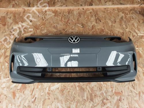 foran-sttfanger-vw-id3-e11-e12-2019-39059027 main image