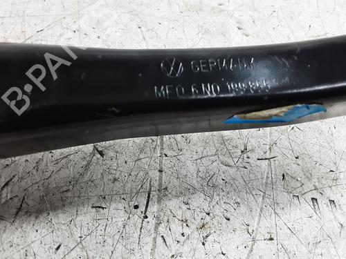 Gearbox mount VW LUPO I (6X1, 6E1) 1.7 SDI | BP20281631M88 