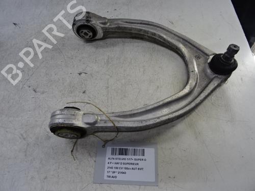 Used Right front suspension arm Right front suspension arm 39052597 39052597