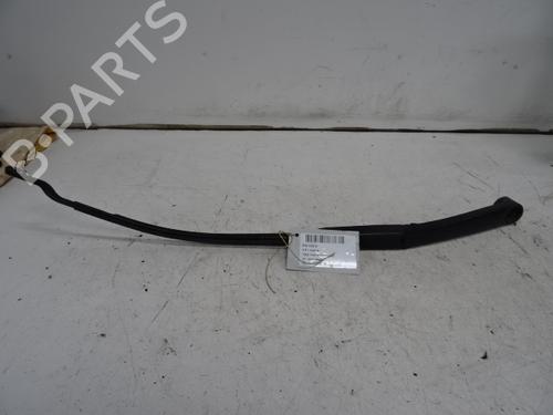 front-wipers-mechanism-kia-ceed-sportswagon-jd-16-crdi-110-2012-2013-2014-2015-2016-2017-2018-20272597 main image