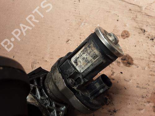 Egr VW GOLF VI (5K1) 1.6 TDI | BP39059158M69 - Image 3